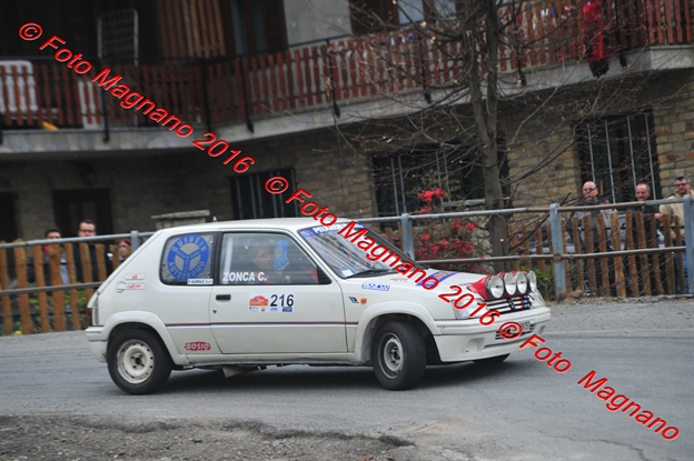 DSC_1625.JPG